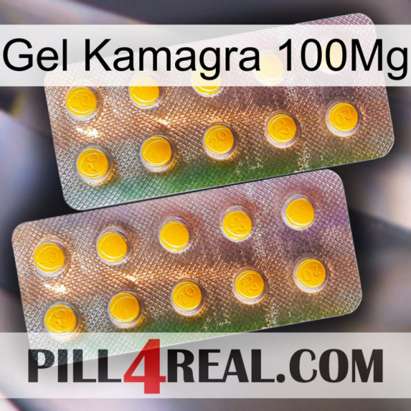 Gel Kamagra 100Mg new10.jpg